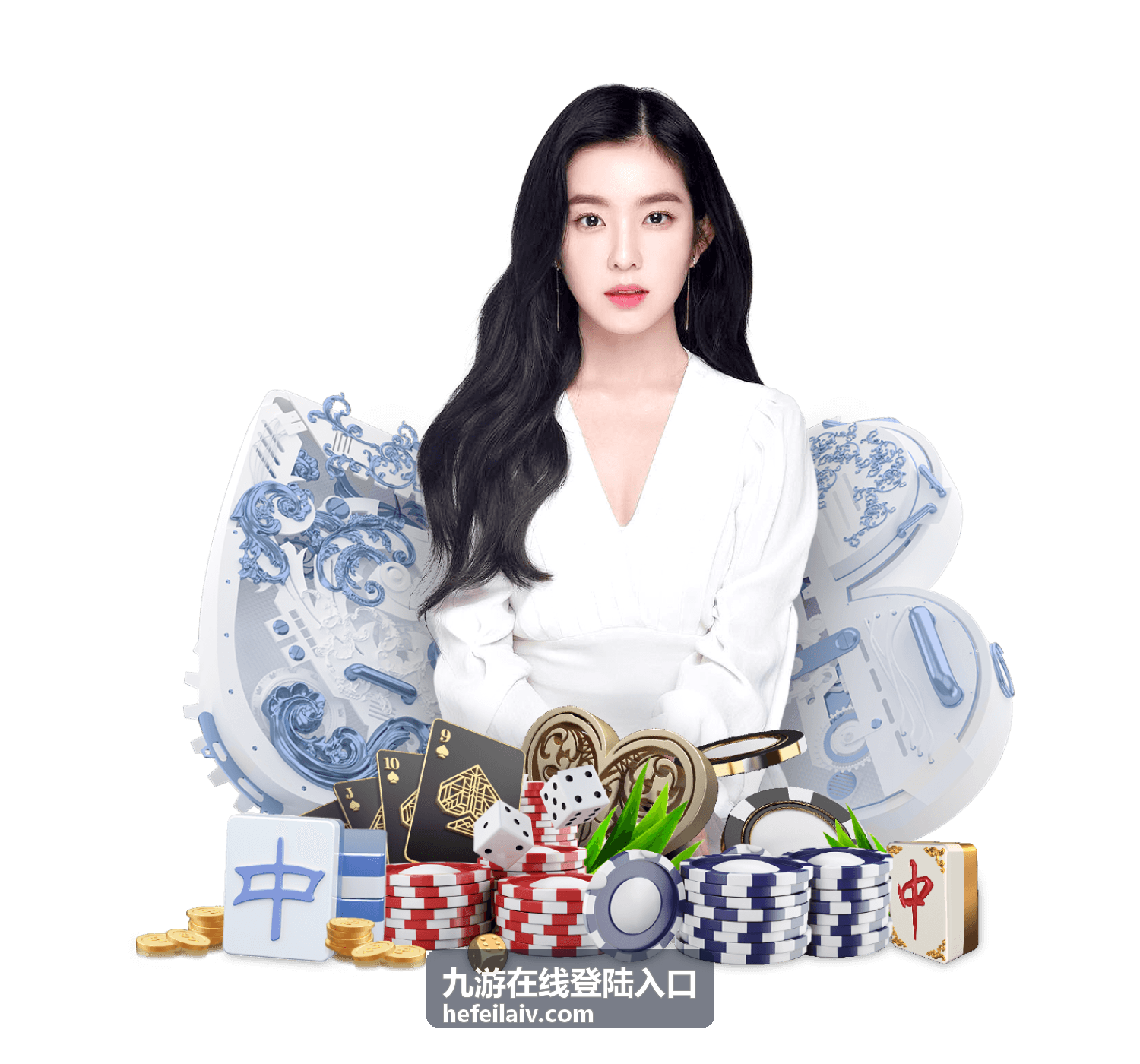 九游在线登陆入口最新更新主图